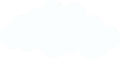 Awan Cloud Icon