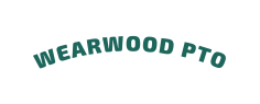 wearwood pto